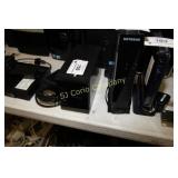 Netgear RN10200 NAS 2 Bay storage