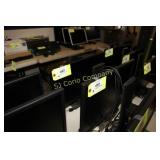 Dell P2219H flat panel monitor