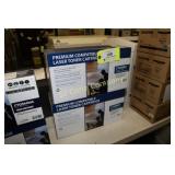 Toner Cartridges CT4096A
