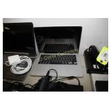 Apple MacBook Pro, Does not power up!