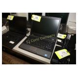 Dell Latitude E5410 Core i5 laptop
