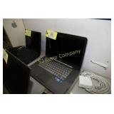 Dell XPS15Z Core i7 laptop