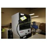 Boekel Model 132000 incubator