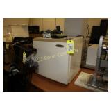 Haier dorm size refrigerator