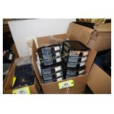 Lot of Wayfarer patches, socks, polo shirts, etc.