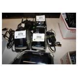 Dymo LabelWriter 450 Turbo