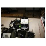 Dymo LabelWriter 450