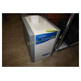 Labconco Model 3970001 Filter Mate, carbon