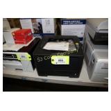 Brother HL-5450dn laser printer