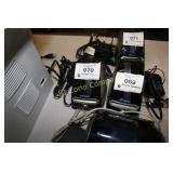 Dymo LabelWriter 450