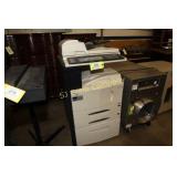 Kyocera Mita KM-3035