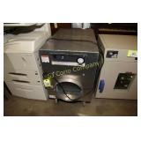Onmitec Omniaire 2000V air filtration system