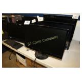 AOC monitor