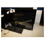 Dell Inspiron 24 Model 3459 all-in-one PC