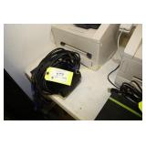 ConnectPro UR-14+ KVM switch