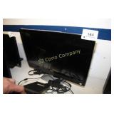 Dell Inspiron 24 Model 5459 all-in-one PC