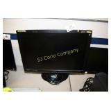 I-INC Monitor
