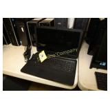HP Laptop 15-RO13CA