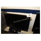 Dell Inspiron 20 Model 3048 all-in-one PC