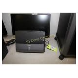 Canon Image Formula DR-C225