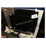 Lenovo C260 All-in-one PC