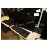 Lenovo C260 All-in-one PC