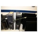 Dell Optiplex 780