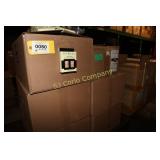 Cases of Kin Rogers Lobe Wonder ear support