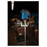 FillPak TT  void fill system - FPT 31C - and 4