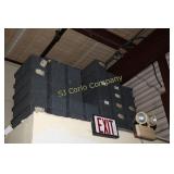 Plastic parts bins - 2