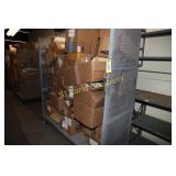 Large rolling cart (aka Post Office) - 6