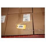 Boxes of gift boxes and covers