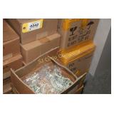 Lot:  Boxes of assorted jewelry