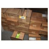 Lot:  Boxes of assorted jewelry