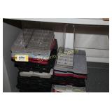 Lot:  Assorted jewelry