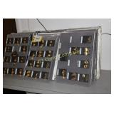 Lot:  Assorted jewelry