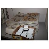 Lot:  Assorted jewelry