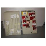 Lot:  Assorted jewelry