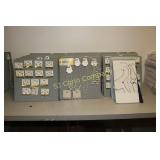 Lot:  Assorted jewelry