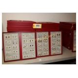 Lot:  Assorted jewelry