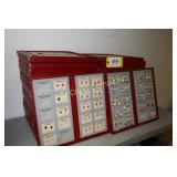 Lot:  Assorted jewelry