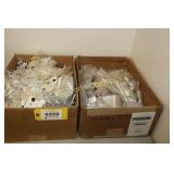 Lot:  Assorted jewelry