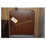 Sanyo dorm refrigerator