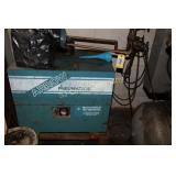 Arrow compressor air dryer - A-45