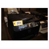Epson WP-4530  print/copy/scan/fax