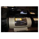 HP Officejet Pro  (8500A)