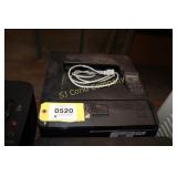 HP Laserjet Pro 400  printer M401DNE