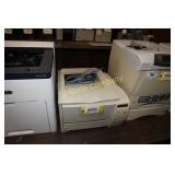 HP Laserjet  2300N