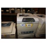 HP Laserjet  4200N