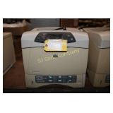 HP Laserjet  4200N